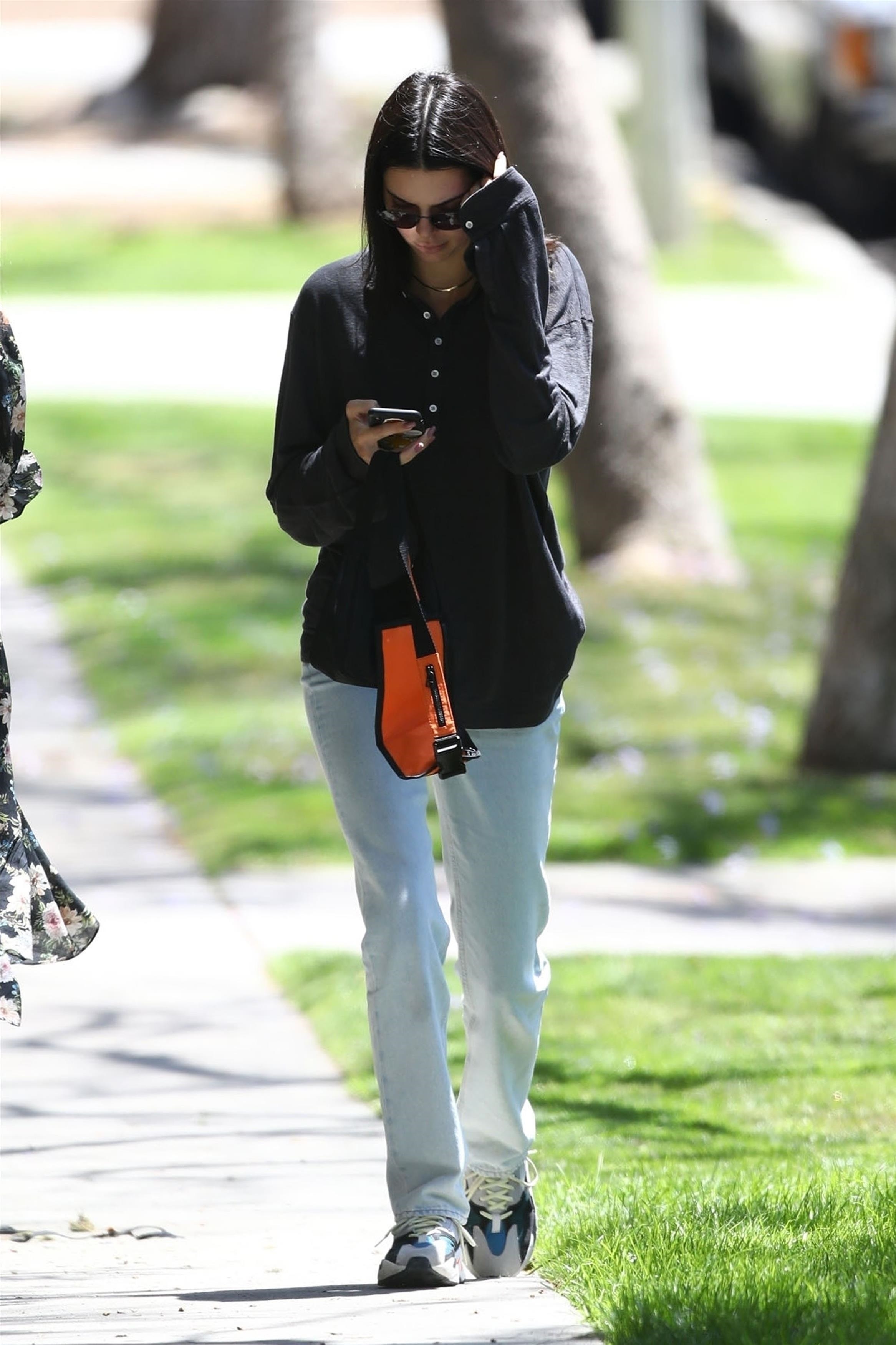Access_Kardashian_5.jpg