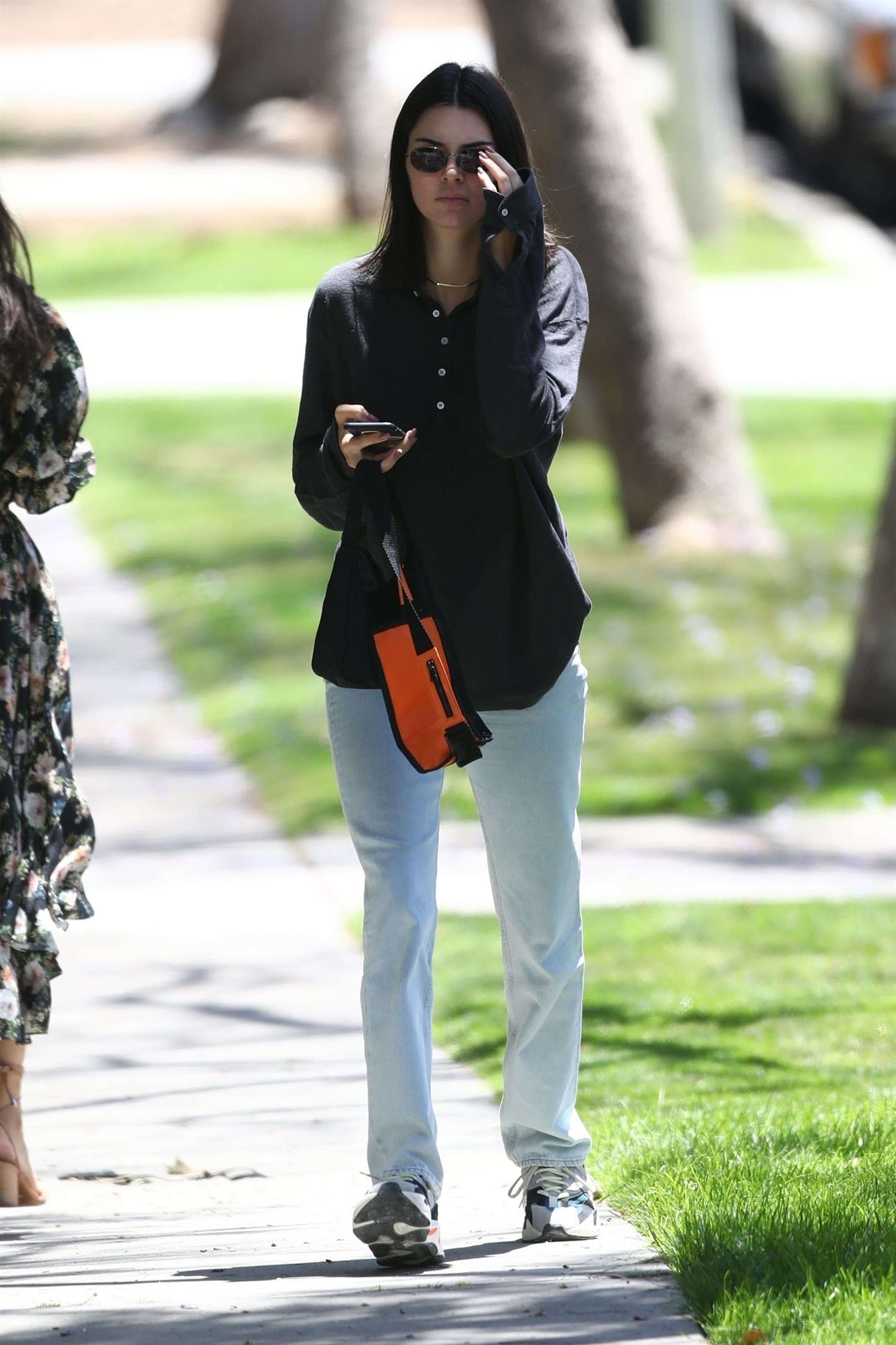 Access_Kardashian_7.jpg