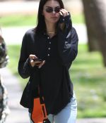 Access_Kardashian_1.jpg