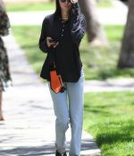 Access_Kardashian_11.jpg