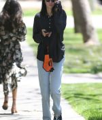 Access_Kardashian_12.jpg