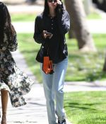 Access_Kardashian_13.jpg
