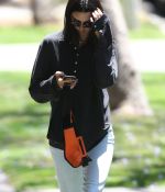 Access_Kardashian_14.jpg