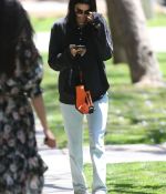 Access_Kardashian_15.jpg