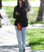 Access_Kardashian_2.jpg