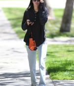Access_Kardashian_3.jpg