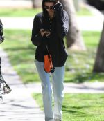 Access_Kardashian_5.jpg