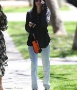 Access_Kardashian_7.jpg
