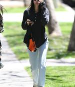 Access_Kardashian_8.jpg