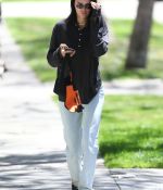 Access_Kardashian_9.jpg
