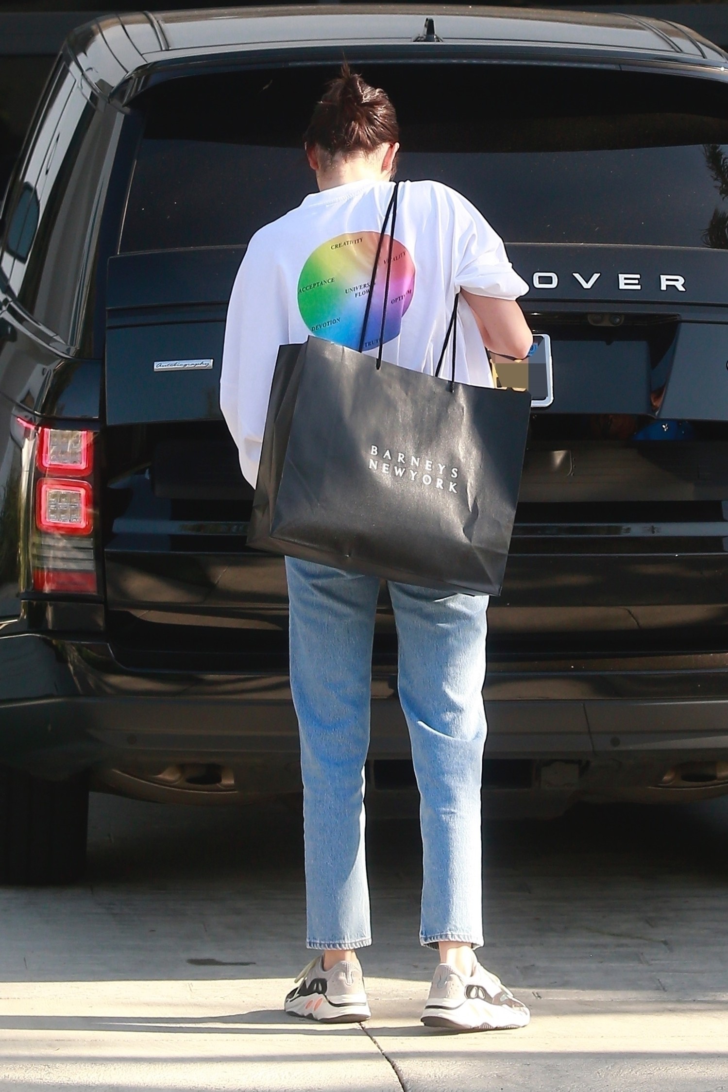 Access_Kardashian_1.jpg