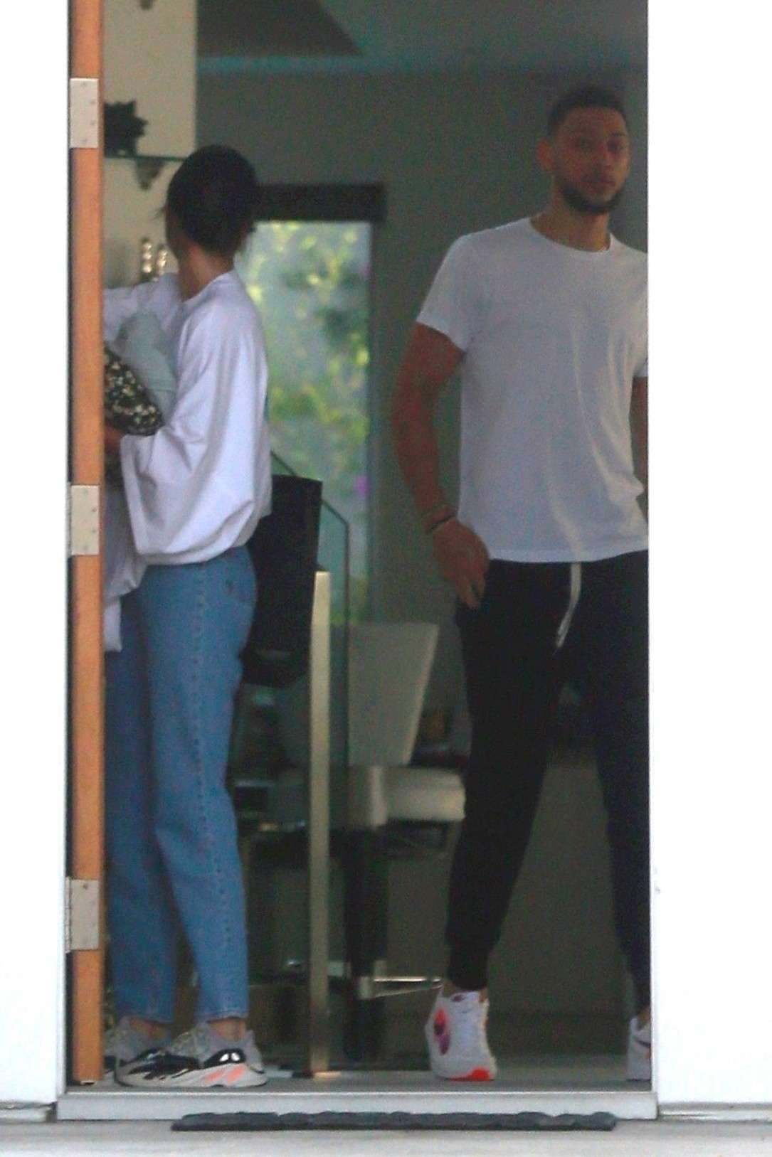 Access_Kardashian_11.jpg