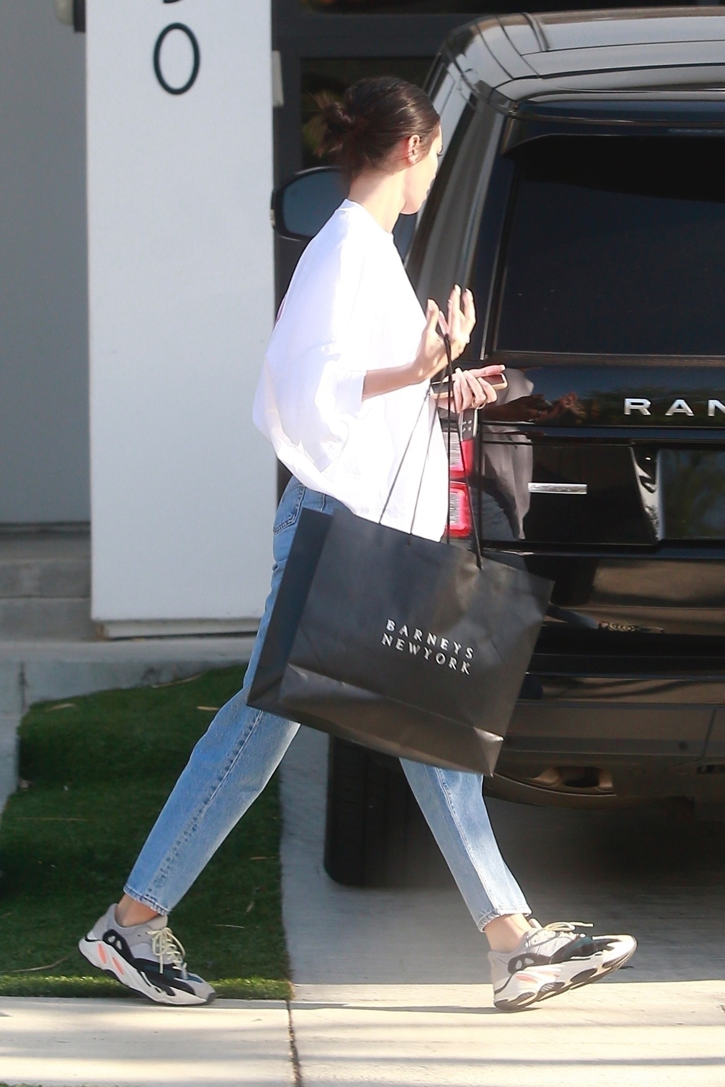 Access_Kardashian_2.jpg