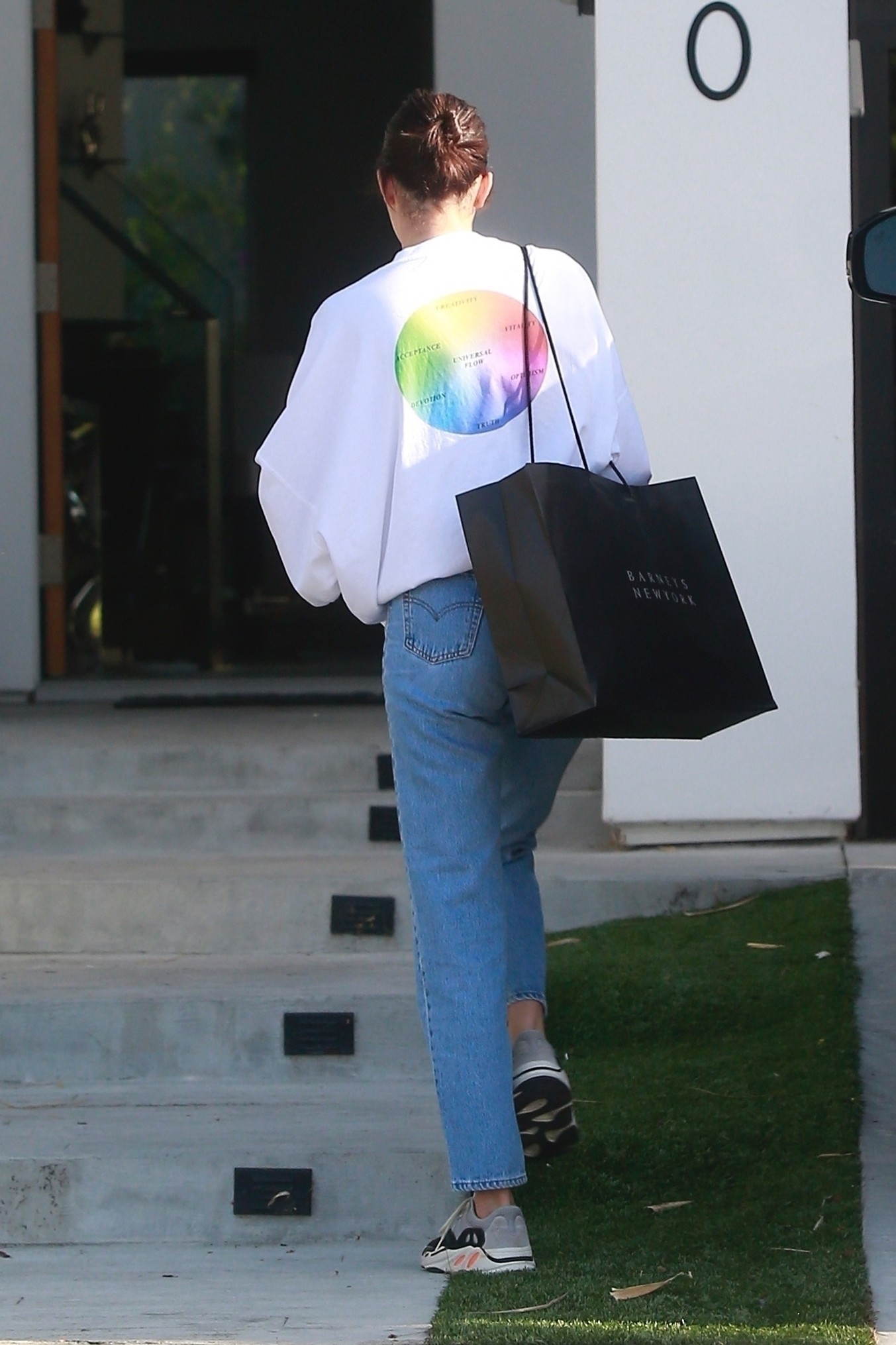 Access_Kardashian_5.jpg
