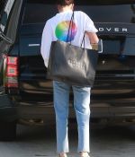 Access_Kardashian_1.jpg
