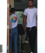 Access_Kardashian_6.jpg