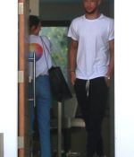 Access_Kardashian_7.jpg