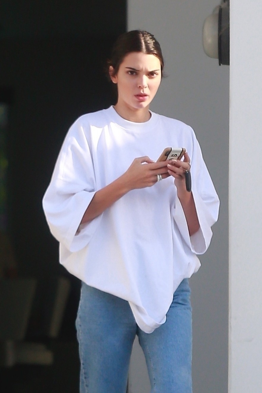 Access_Kardashian_3.jpg