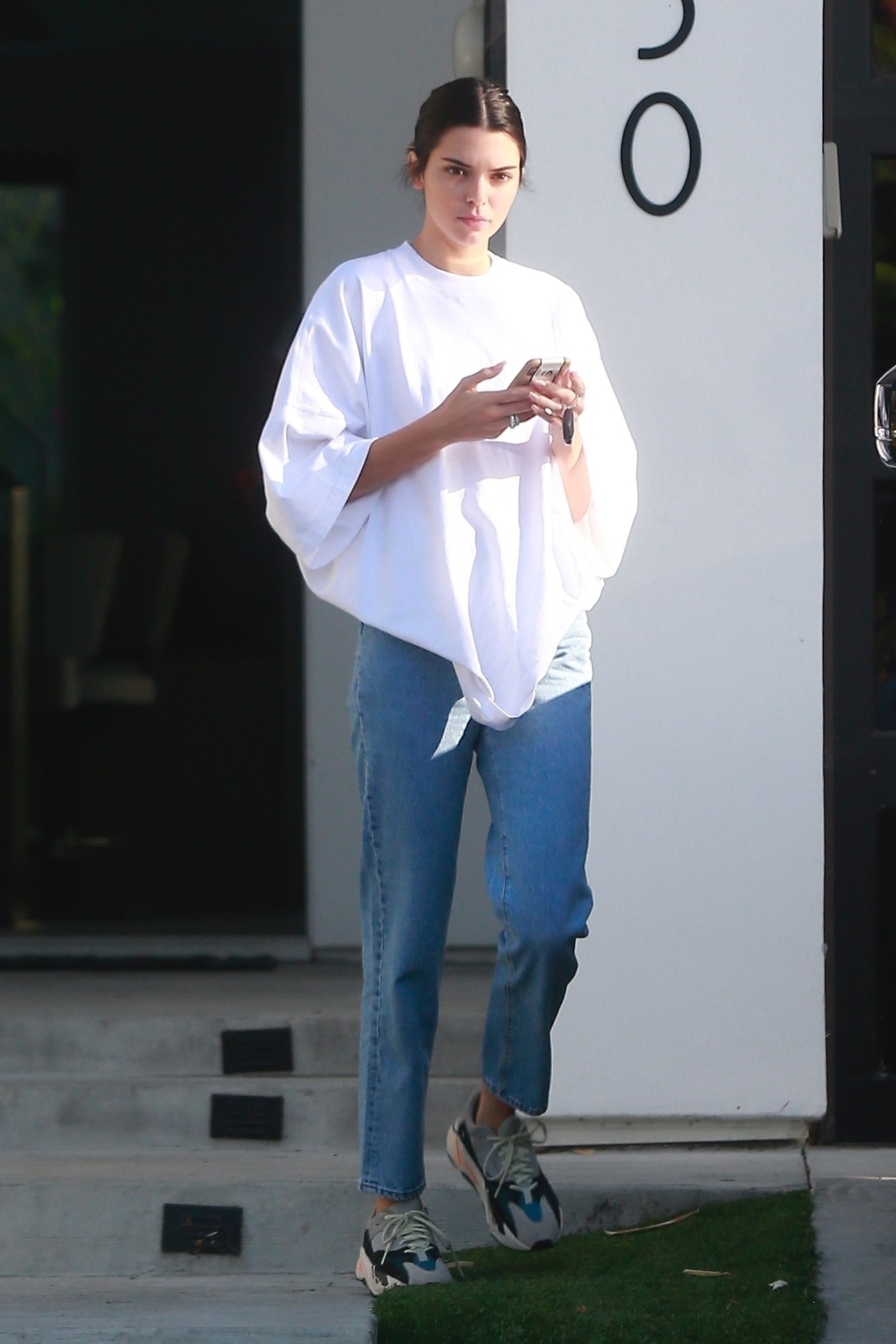 Access_Kardashian_5.jpg
