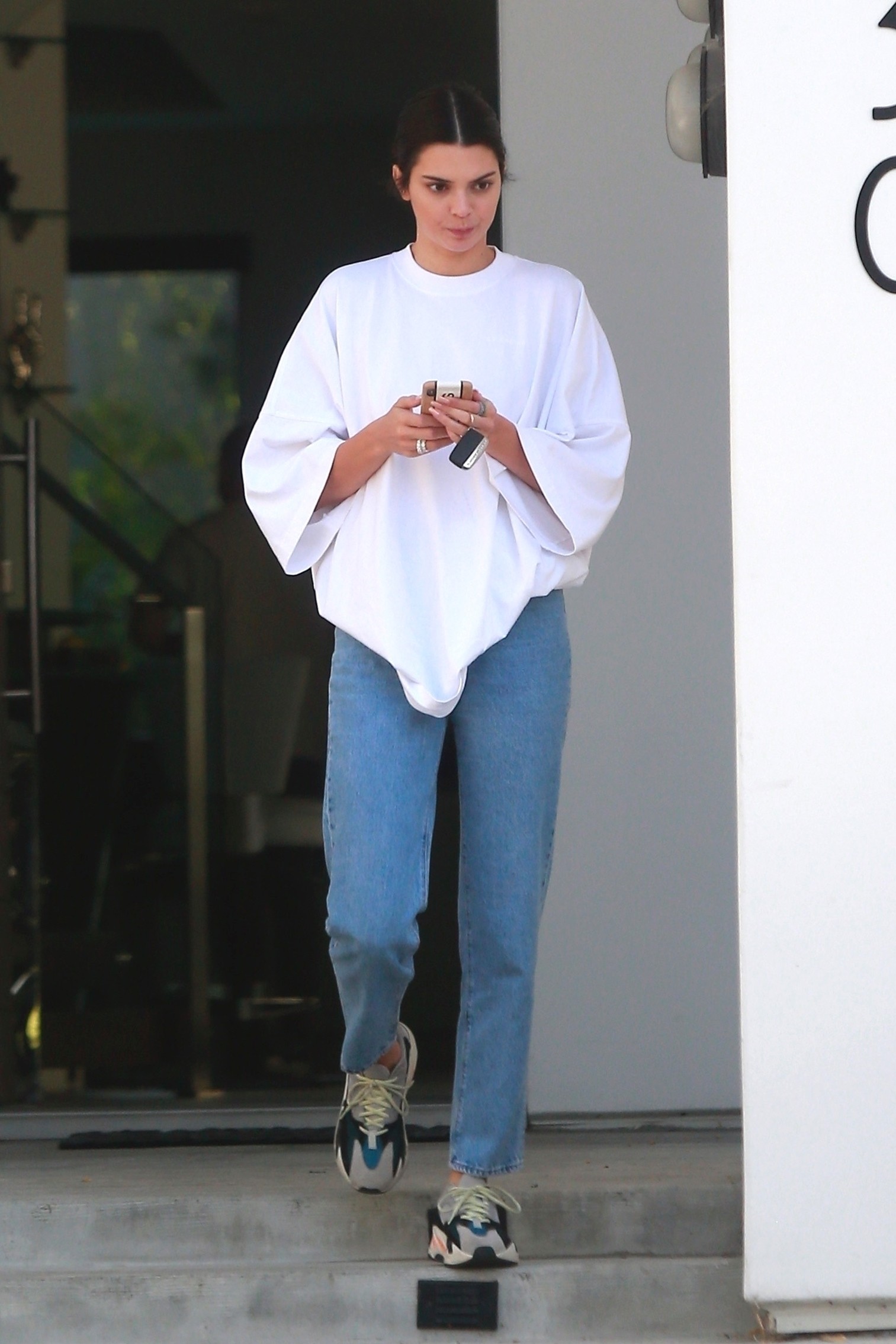 Access_Kardashian_8.jpg