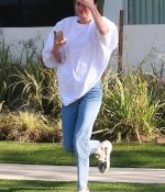 Access_Kardashian_1.jpg