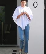Access_Kardashian_10.jpg