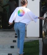 Access_Kardashian_11.jpg
