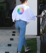 Access_Kardashian_12.jpg
