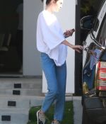 Access_Kardashian_13.jpg