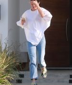 Access_Kardashian_2.jpg