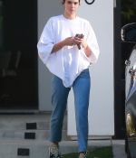 Access_Kardashian_4.jpg