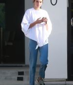 Access_Kardashian_5.jpg