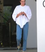 Access_Kardashian_8.jpg