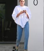 Access_Kardashian_9.jpg