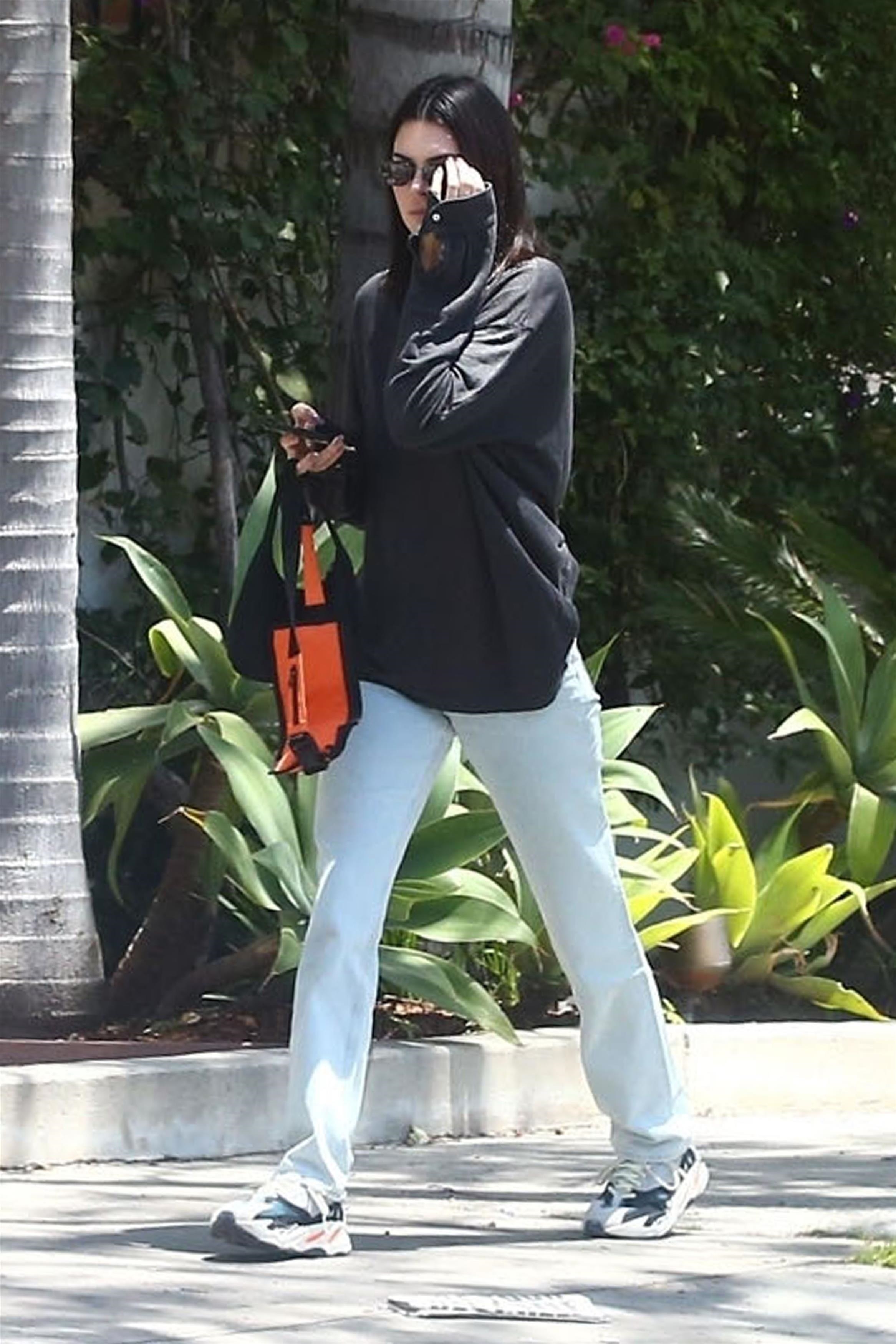 Access_Kardashian_1.jpg