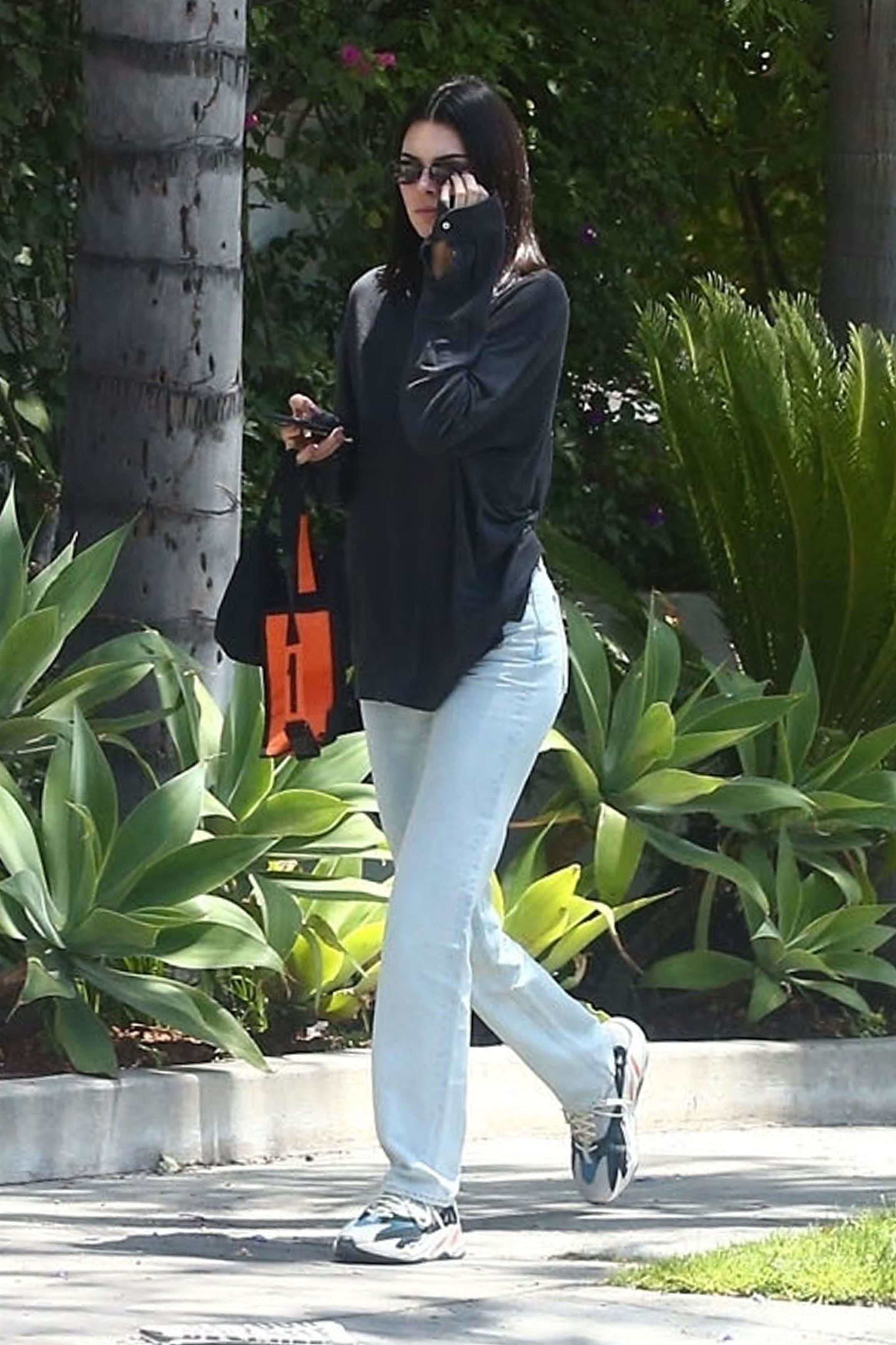 Access_Kardashian_2.jpg