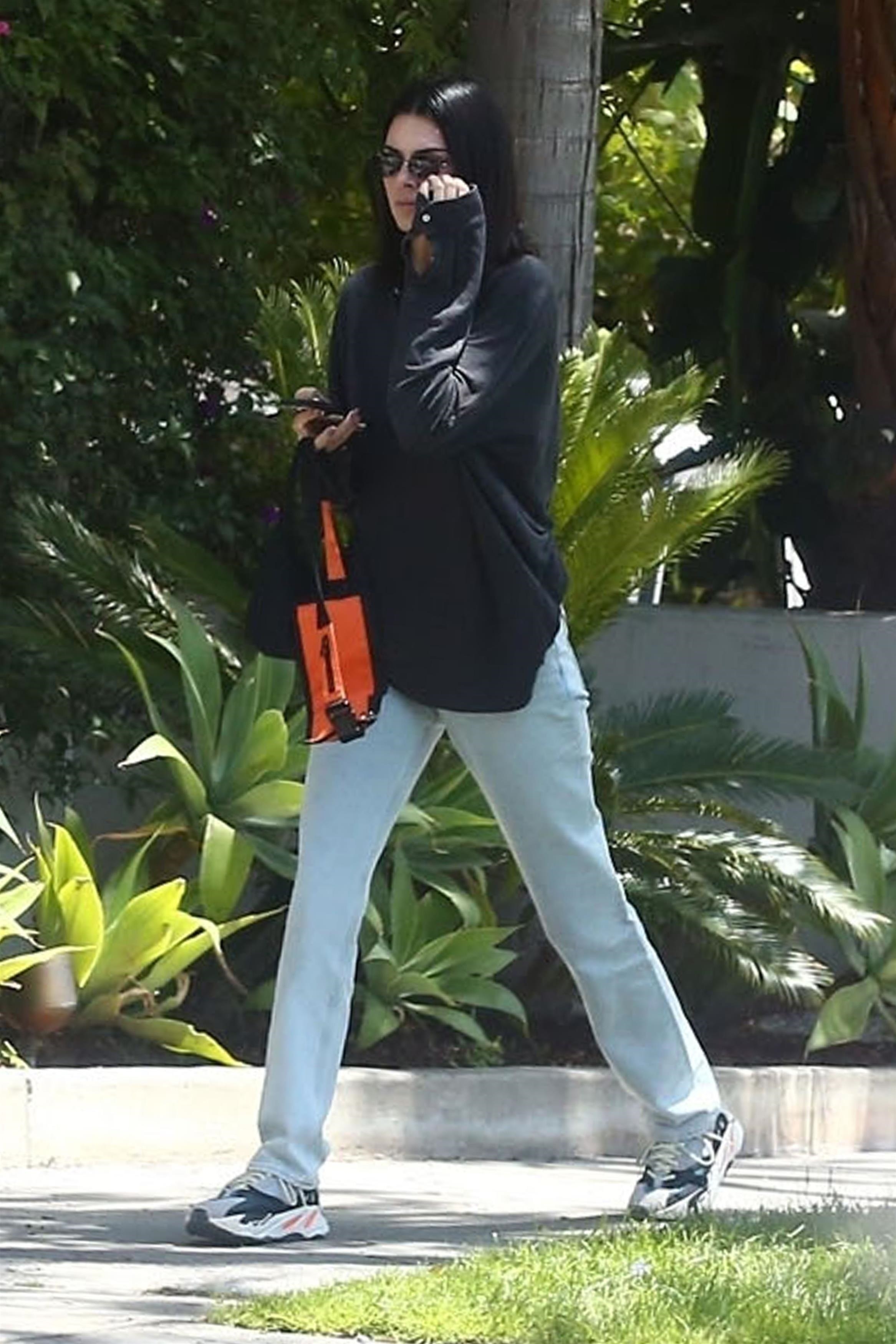 Access_Kardashian_4.jpg