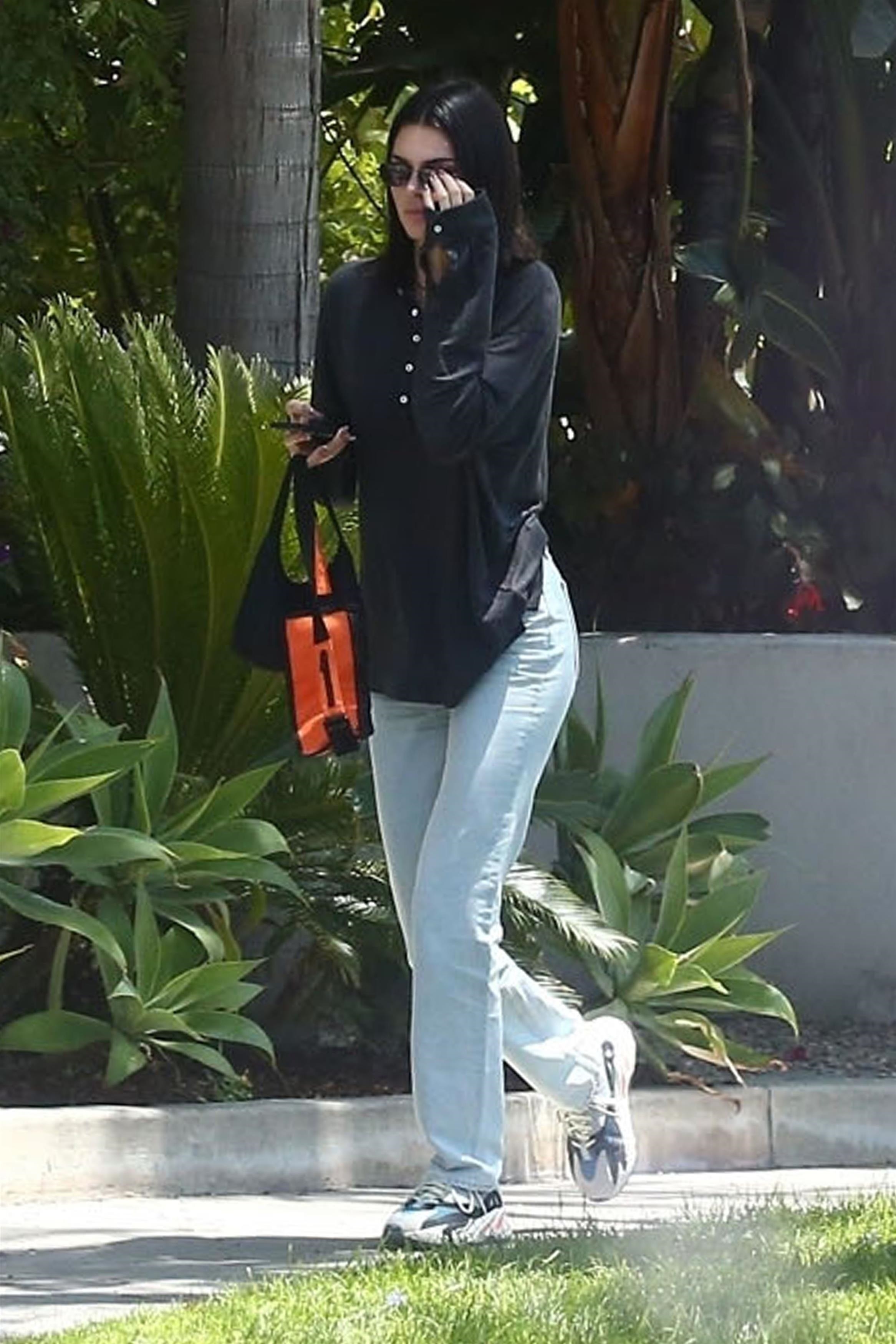 Access_Kardashian_5.jpg