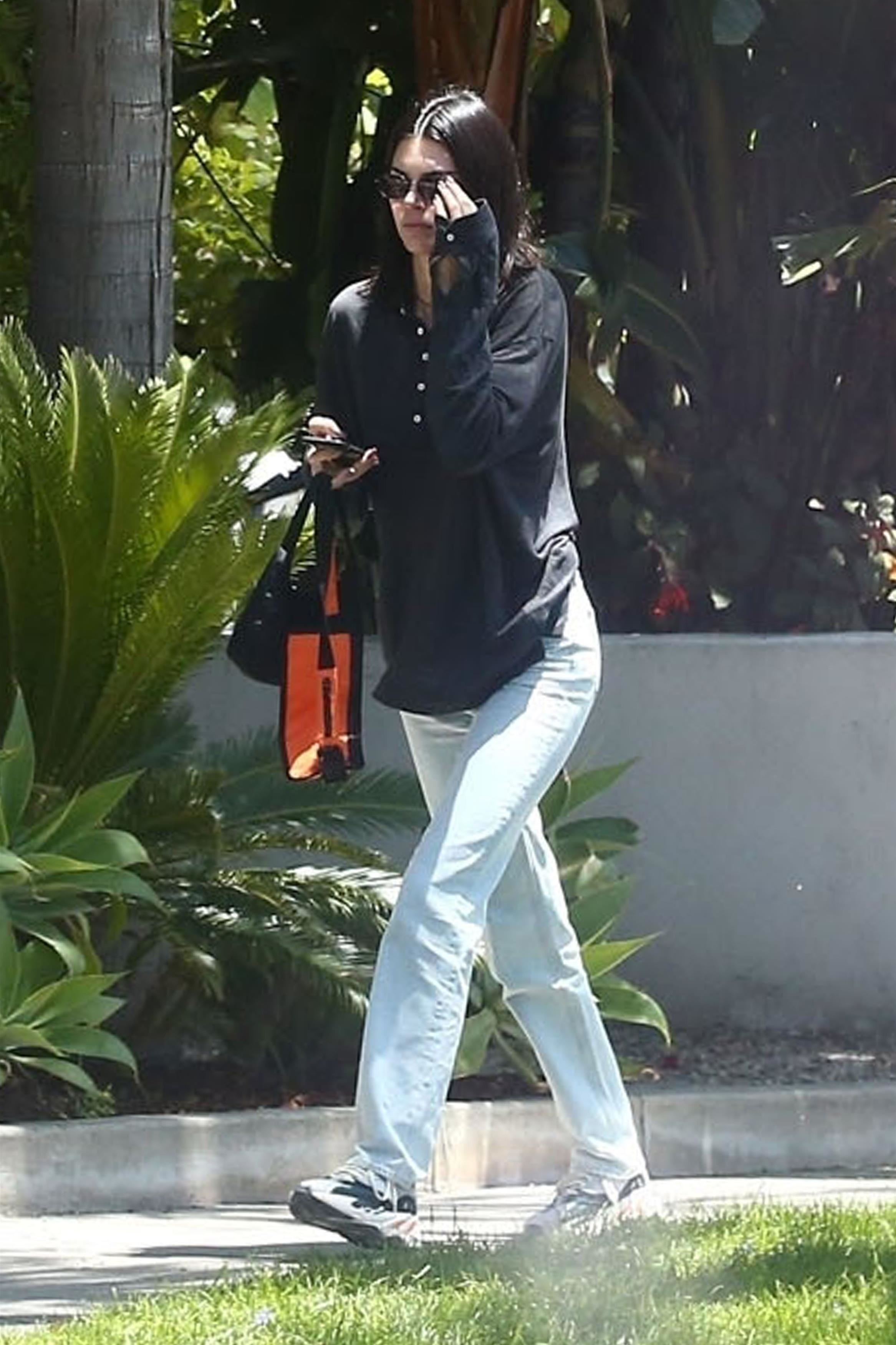 Access_Kardashian_6.jpg