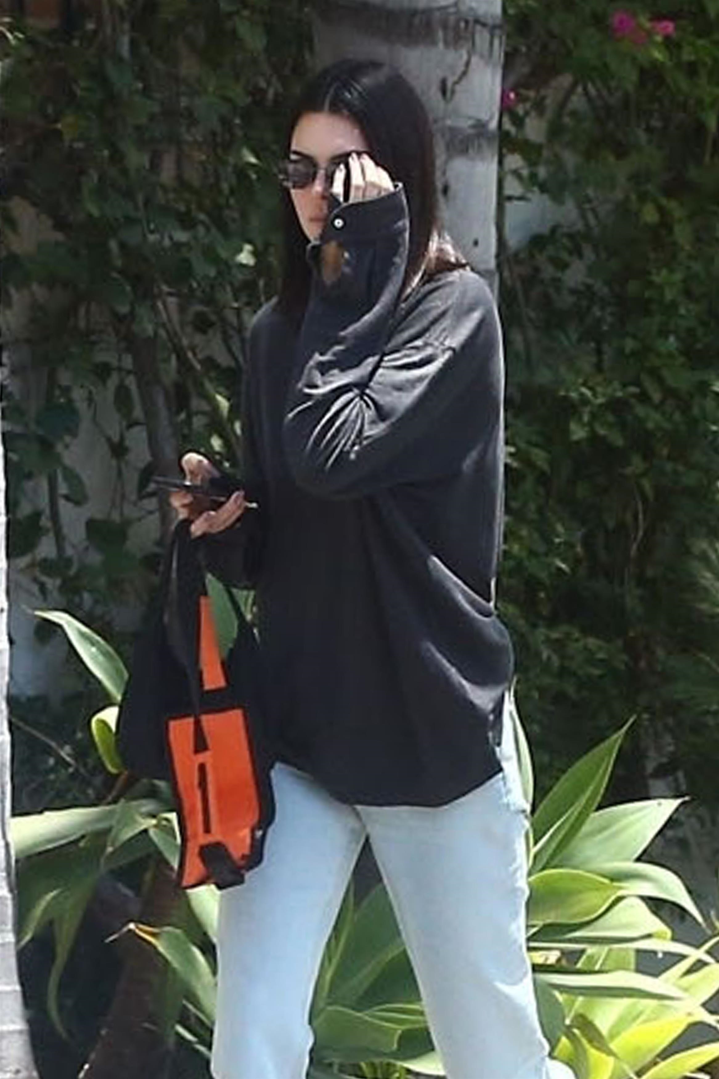 Access_Kardashian_8.jpg