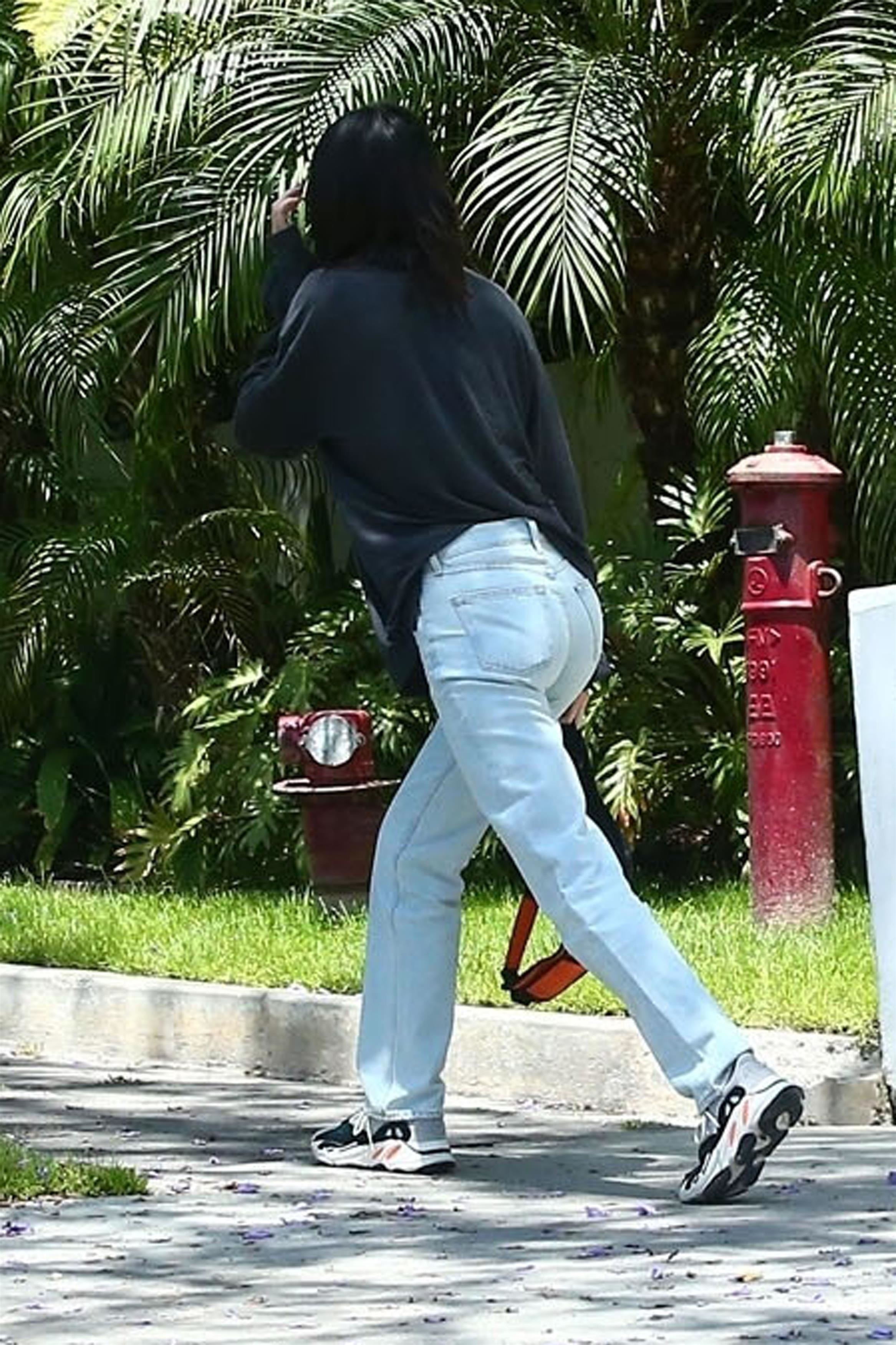 Access_Kardashian_9.jpg