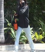 Access_Kardashian_1.jpg