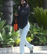 Access_Kardashian_2.jpg