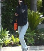 Access_Kardashian_3.jpg