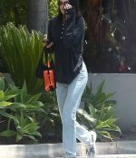 Access_Kardashian_5.jpg