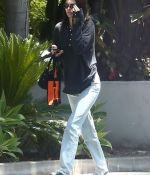 Access_Kardashian_6.jpg