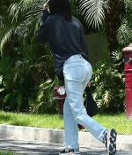 Access_Kardashian_7.jpg