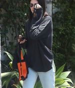 Access_Kardashian_8.jpg