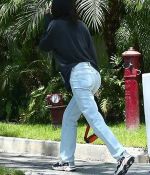 Access_Kardashian_9.jpg