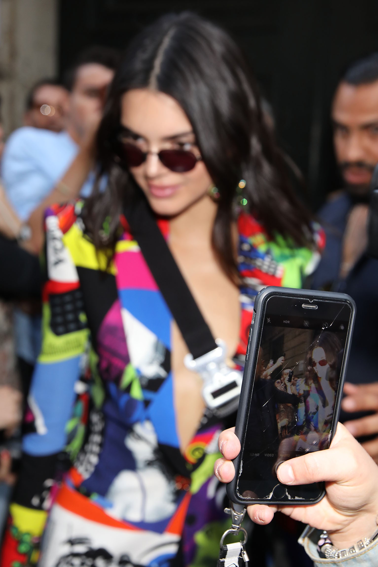 Access_Kardashian_2.jpg
